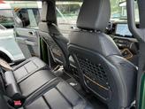 Thumbnail of 2023 Eruption Green Metallic Ford Bronco