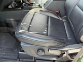 Thumbnail of 2023 Eruption Green Metallic Ford Bronco