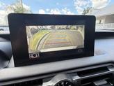 Thumbnail of 2023 Gray Lexus IS 350