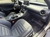 Thumbnail of 2023 Gray Lexus IS 350