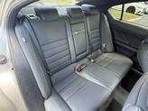 Thumbnail of 2023 Gray Lexus IS 350