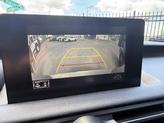 Thumbnail of 2023 Gray Lexus IS 350