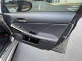Thumbnail of 2023 Gray Lexus IS 350