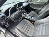 Thumbnail of 2023 Gray Lexus IS 350
