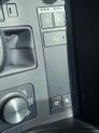 Thumbnail of 2023 Gray Lexus IS 350