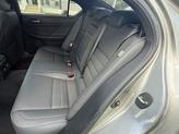 Thumbnail of 2023 Gray Lexus IS 350