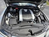 Thumbnail of 2023 Gray Lexus IS 350