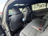 Thumbnail of 2023 Gray Lexus IS 350