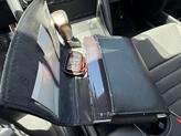 Thumbnail of 2023 Gray Lexus IS 350