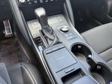 Thumbnail of 2023 Gray Lexus IS 350