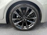 Thumbnail of 2023 Gray Lexus IS 350