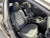 Thumbnail of 2023 Gray Lexus IS 350