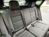 Thumbnail of 2024 Mosaic Black Metallic Chevrolet Trax