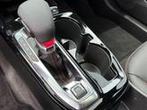 Thumbnail of 2024 Mosaic Black Metallic Chevrolet Trax