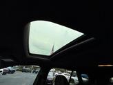 Thumbnail of 2024 Mosaic Black Metallic Chevrolet Trax