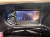 Thumbnail of 2024 Oxford White Ford Bronco