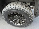 Thumbnail of 2024 Gray GMC Sierra 1500