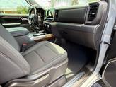 Thumbnail of 2024 Gray GMC Sierra 1500