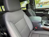 Thumbnail of 2024 Gray GMC Sierra 1500