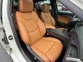 Thumbnail of 2023 White Cadillac CT5-V