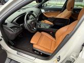 Thumbnail of 2023 White Cadillac CT5-V