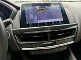 Thumbnail of 2023 White Cadillac CT5-V
