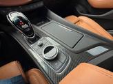 Thumbnail of 2023 White Cadillac CT5-V