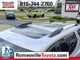 Thumbnail of 2019 Quicksilver Metallic GMC Acadia