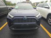 Thumbnail of 2022 08x8 Toyota RAV4 Hybrid