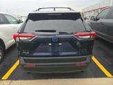 Thumbnail of 2022 08x8 Toyota RAV4 Hybrid