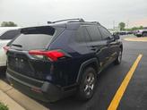 Thumbnail of 2022 08x8 Toyota RAV4 Hybrid