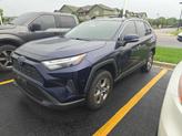 Thumbnail of 2022 08x8 Toyota RAV4 Hybrid