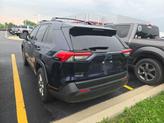 Thumbnail of 2022 08x8 Toyota RAV4 Hybrid