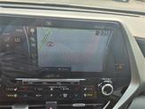 Thumbnail of 2020 White Toyota Highlander