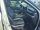 Thumbnail of 2020 White Toyota Highlander