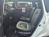 Thumbnail of 2020 White Toyota Highlander