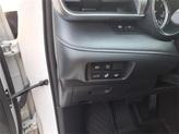 Thumbnail of 2020 White Toyota Highlander