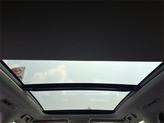 Thumbnail of 2020 White Toyota Highlander