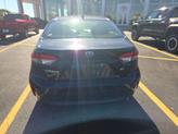 Thumbnail of 2024 Gray Toyota Corolla