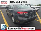 Thumbnail of 2024 01l7 Toyota Corolla