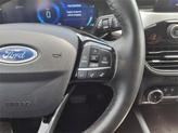 Thumbnail of 2022 Agate Black Metallic Ford Escape