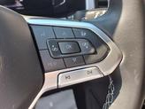 Thumbnail of 2021 White Volkswagen Atlas Cross Sport