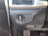 Thumbnail of 2021 White Volkswagen Atlas Cross Sport