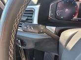 Thumbnail of 2021 White Volkswagen Atlas Cross Sport