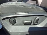 Thumbnail of 2021 White Volkswagen Atlas Cross Sport