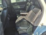 Thumbnail of 2021 White Volkswagen Atlas Cross Sport