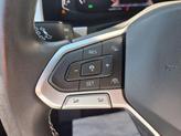Thumbnail of 2021 White Volkswagen Atlas Cross Sport