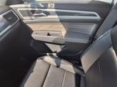 Thumbnail of 2021 White Volkswagen Atlas Cross Sport