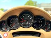 Thumbnail of 2016 Mahogany Metallic Porsche Cayenne