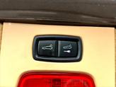 Thumbnail of 2016 Mahogany Metallic Porsche Cayenne